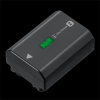 Sony SONY NP-FZ100 - Akumulátor InfoLITHIUM řady Z, 7,2 V / 16,4 Wh (2280 mAh)