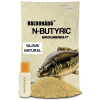 Haldorádó N-Butyric Groundbait - N-Butyric Natúr