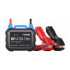 Malatec FBC122408D 12V/24V 8A/4A