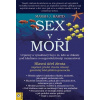 Sex v moři - J. Marah Hartd