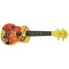 The Beatles Yellow Submarine YSUK03 (Sopránové akustické ukulele)