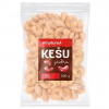 Allnature Kešu v mede a chilli 500 g