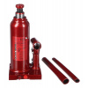 Hydraulický zvedák panenka SX BOTTLE JACK PREMIUM 4T
