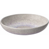 Miska Perlemor Sand 12 cm