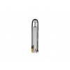 Lezyne pumpa MICRO FLOOR DRIVE HV