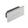 DAHUA VTO4202F-ML