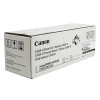 Canon originál válec C-EXV47 BK, 8520B002, black, 39000str.