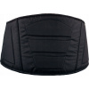 Ľadvinový pás Adrenaline Easy 2.0 veľ. S čierny