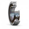 SKF 7319 BECBP kuličkové ložisko s kosoúhlým stykem