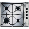 Plynová doska s 60 WHIRLPOOL AKM 260 IX (Plynová doska s 60 WHIRLPOOL AKM 260 IX)