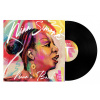 Simone Nina - Nina's Back LP