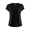 Craft Core ESSence SS Tee W