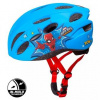 SEVEN Spiderman