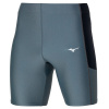 Mizuno Impulse Core Mid Tight L