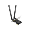 TP-Link Archer TX55E WLAN / Bluetooth 2402 Mbit/s (ARCHER TX55E)