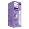 Philips AVENT Fľaša Natural Response s ventilom AirFree 260 ml, 1m+