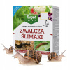 Šlimak Control – granulovaný prostriedok proti slimákom – 1 kg (Chráňte svoje záhradné a okrasné rastliny, ako aj jahody, pred poškodením slimákmi s pomocou Šlimak Control. Tento granulovaný prostried