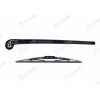 Negotti Zadný stierač s ramenom KRT097 330 mm
