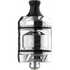 Hellvape MD RTA clearomizer Black 4ml