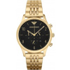 Armani Pánske hodinky Emporio Armani AR1893 – klasické (zx106a)