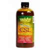 DOVIT CSL Likér Squid/Halibut (500ml)