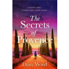 The Secrets of Provence
