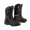 Topánky Touring Mid 2.0 Flex Mesh, KORE (čierne) 47