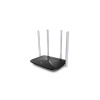 Router TP-LINK Mercusys AC12