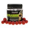 Boilies Traper Ultra 12mm 100gr Ananas