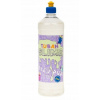 Tekuté lepidlo Tuban 1000 ml 1000 g