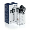 Delonghi Karafa na mlieko DLSC011
