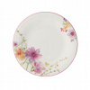Villeroy & Boch Mariefleur Basic šalátový tanier 21 cm