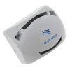Ventilátor chladničky Indesit C00506774