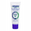 Nikwax WP Wax ochranný krém na kožu 100 ml