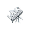 Victorinox Climber - SilverTech 1.3703.T7