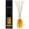 Millefiori Milano aroma difuzér Riviera 250 ml