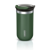 Termohrnček Wacaco cestovný termohrnček Octaroma Lungo Pomona Green 300 ml green - 300 ml