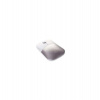 HP Z3700 Wireless Mouse - White/Pink (4VY82AA#ABB)
