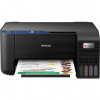 L3251 EcoTank ink multifunkc. WiFi EPSON