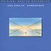 Dire Straits - Communique (2LP, 45RPM)