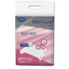 MoliCare Bed Mat so záložkou 75x85