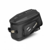 SHAD Tankbag TR15CL X0TR15CL Pre click systém so zámkom a kľúčom 13L