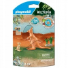 Playmobil 71290 Wiltopia - Kengura s mláďaťom