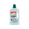 Sanytol Bielizeň Dezinfekcia 1000ml