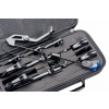 Mivardi Swinger Sada Swing Arm MCX 66