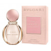 Bvlgari Rose Goldea dámska parfumovaná voda 50 ml