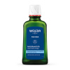Weleda Voda po holení 100 ml