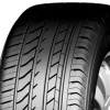 APLUS 215/60 R 16 A608 95H