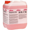 Kiehl Sanpurid-Citro, 10 L — Sanitárny čistič