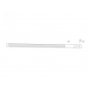 Wheel Strap Thule Epos